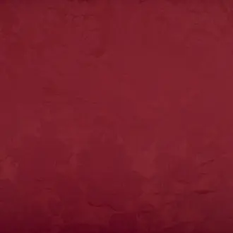 Granade TA001392