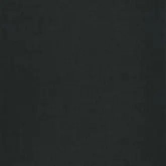 Hygge Uni 100609602
