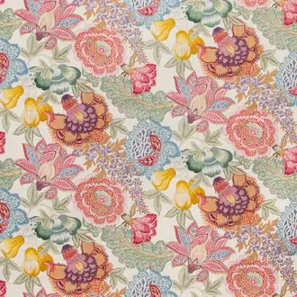 Karabali Print 8020101-734