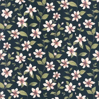 Clematites 87646748