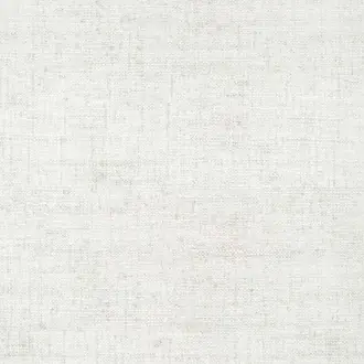 Bankun Raffia T14509