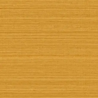 Loom Stories LS304