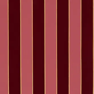 Regency Stripe W7780-13