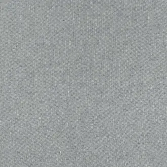 Baltique 35132297