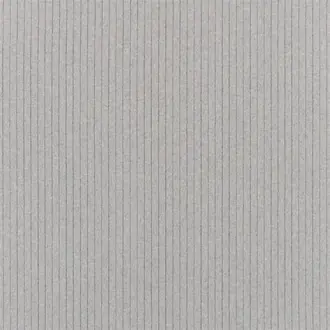 Ashby Stripe FRL5178-04