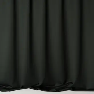 Blazer 10997-23