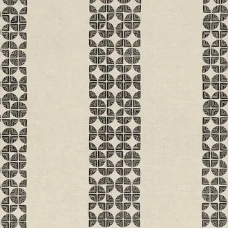Fairmont Stripe Embroidery AW23131
