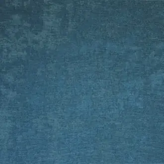 Etoile 12144-17