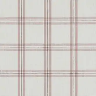 Kelmscott F1124-02
