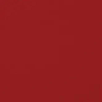 Coastal Canvas FRL5274-01