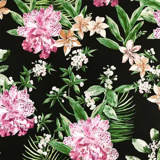 Aloha Orchids 10559