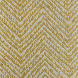 Herringbone Resist 05