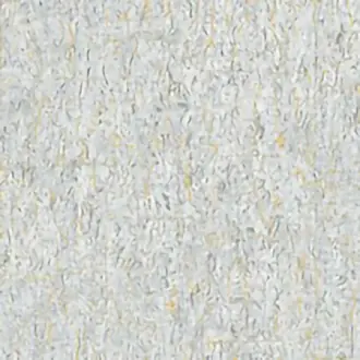 Surface 4701-4