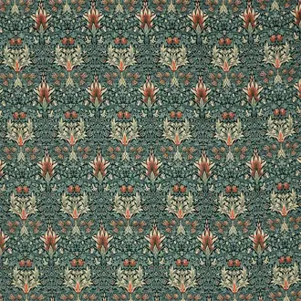Snakeshead Velvet 236937