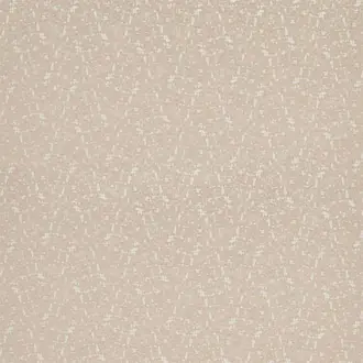 Lucette 132676