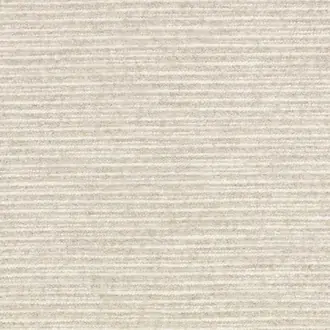 Skyline Fossil