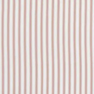 Sherborne Ticking PF50505-404