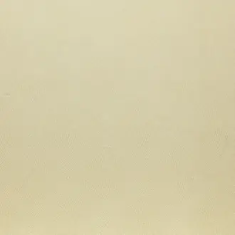 Tutti Bamboo