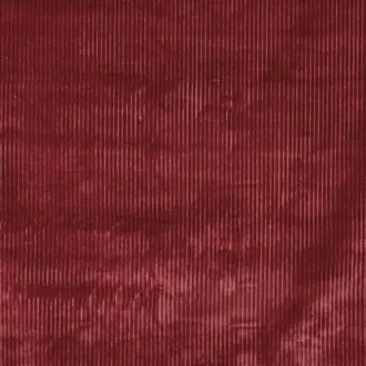 Helix 4077-302