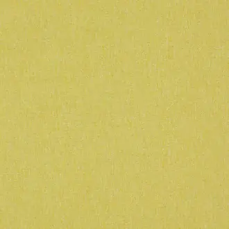 Breteuil 10748-76
