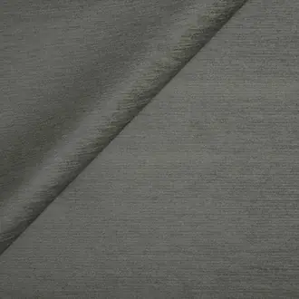 Chenille Canvas JT01 3780 010
