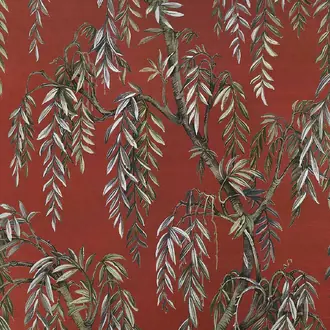 Whispering Willows 27801