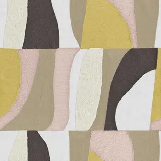 Caribou 2603-733