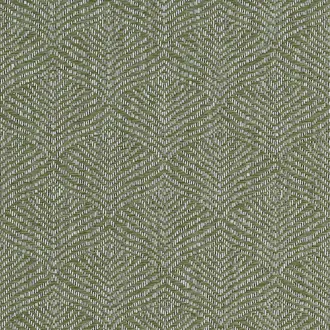 Sutton Weave 22206
