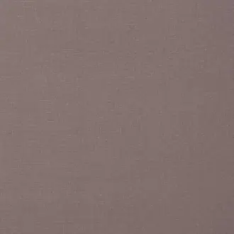 Carrera Lavendar