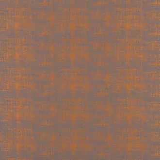 Prism Copper