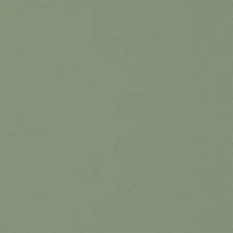 Tiber Eco FDG3269-32