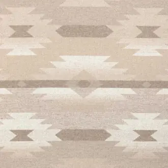 Desert Diamonds 37527-16