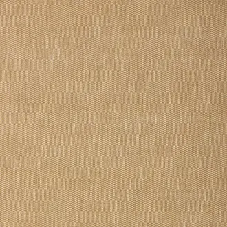 Kirkby Texture 2025135-116