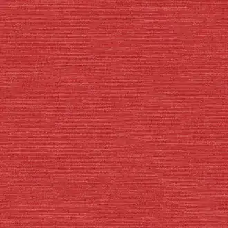 Riviera 70 Tomato
