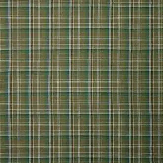 Fyne F8144-03