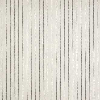 Rayure Voile OHIS 8145 92 09