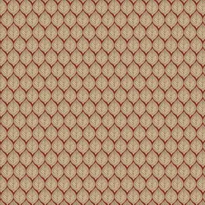 Leaf_010