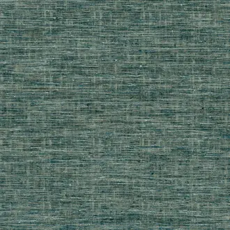 Victoire 4216 09 89