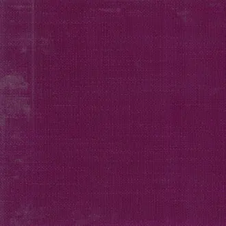 Lamba Cerise F6090-06