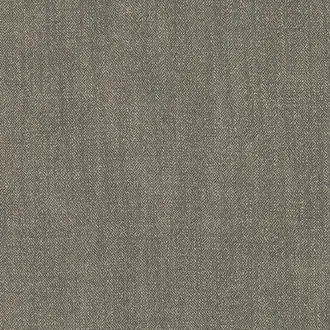 Array Carbon Grey M530-03