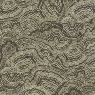 Velours Malachite 10564_22