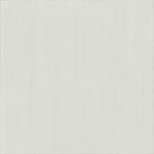Horizons HOR1106