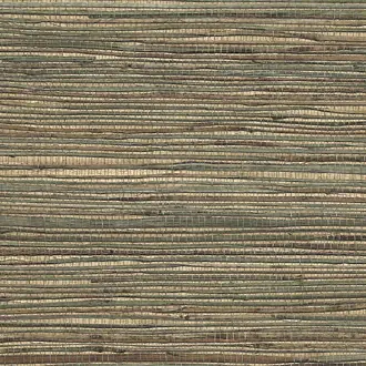 Grass Roots 3386