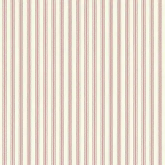 Ticking 01 WC044-052