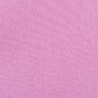 Brera Lino Camellia F1723-102