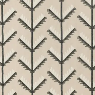 Jasper 2295-03