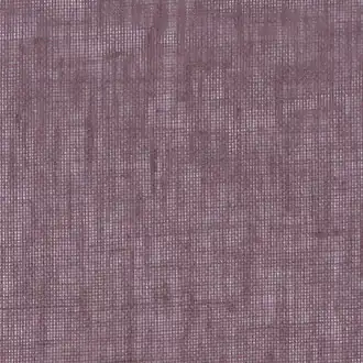 Illusion 150 2585 50 50