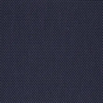 Eton F1993-17