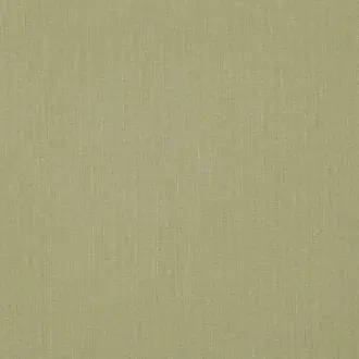 Henley Stripe Windfall V3047-14