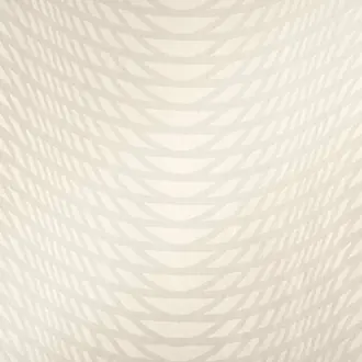 Akaw Vellum Z426-02